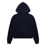 G9 Hoodie, Navy