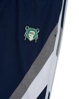 Braindead x Adidas Track Trousers, Collegiate Navy