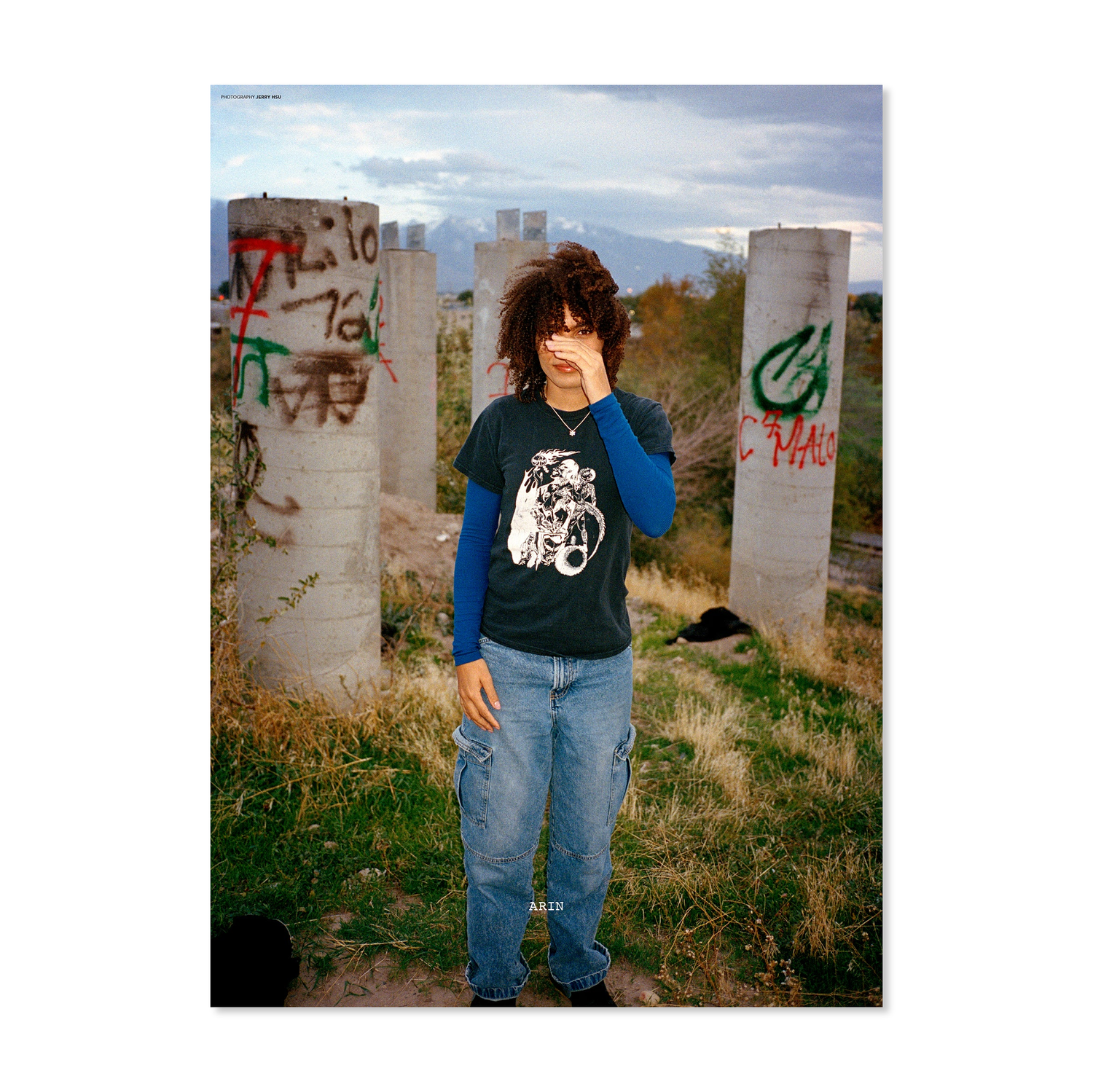 Sneeze Mag No. 66 - Holiday 2025