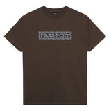 Rosary Tee, Bark