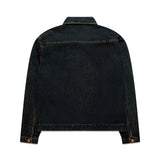 Danijel Jacket, Dirty Indigo