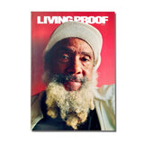 Living Proof Issue #15