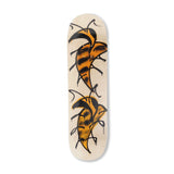 'Wasps' Deck