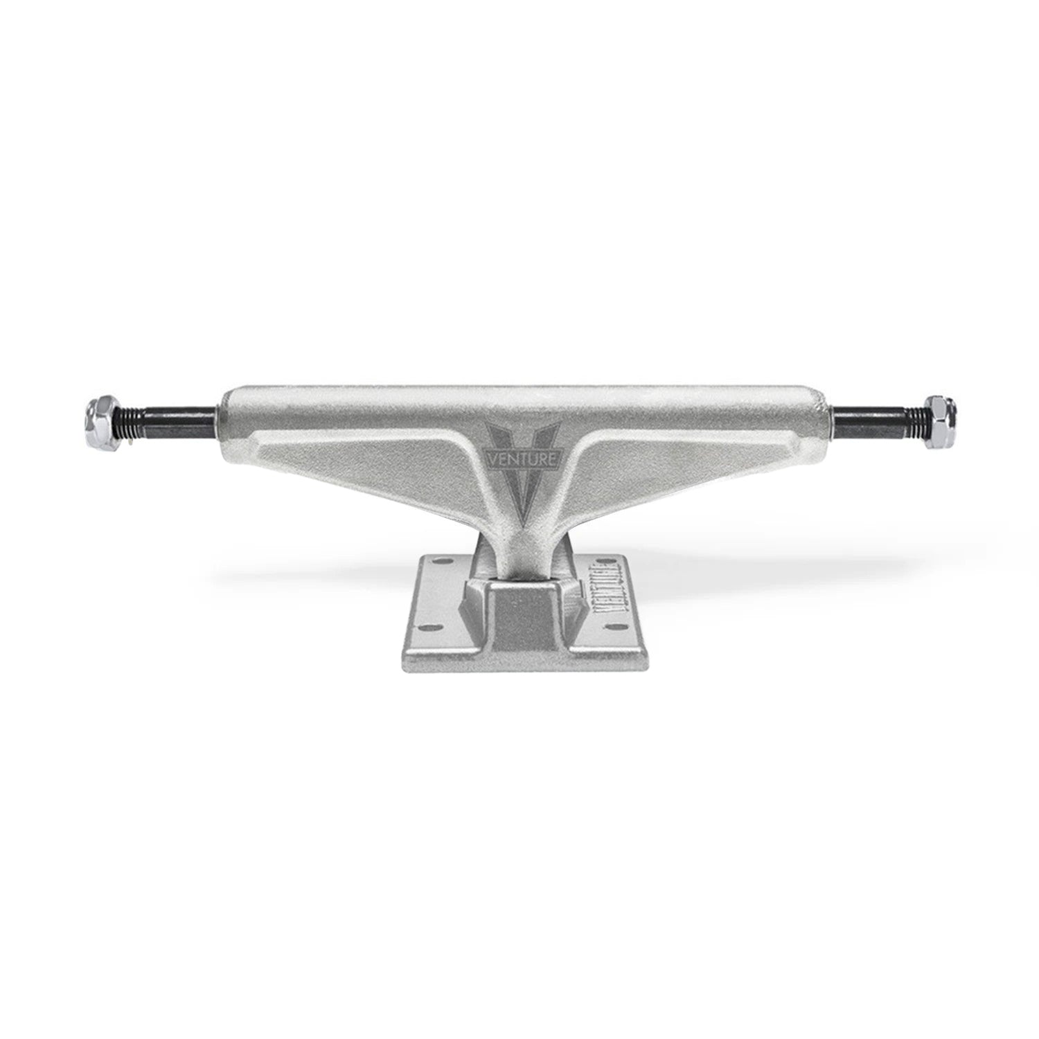Venture Hi Awake Truck Set, Raw