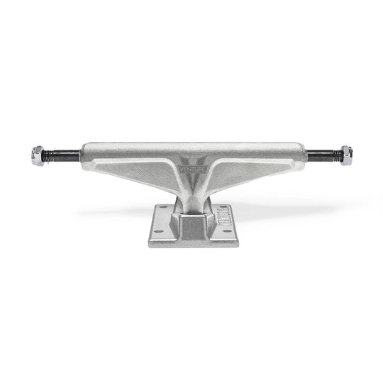 Venture Hi Awake Truck Set, Raw