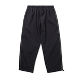 Luna Joggers, Black/Grey