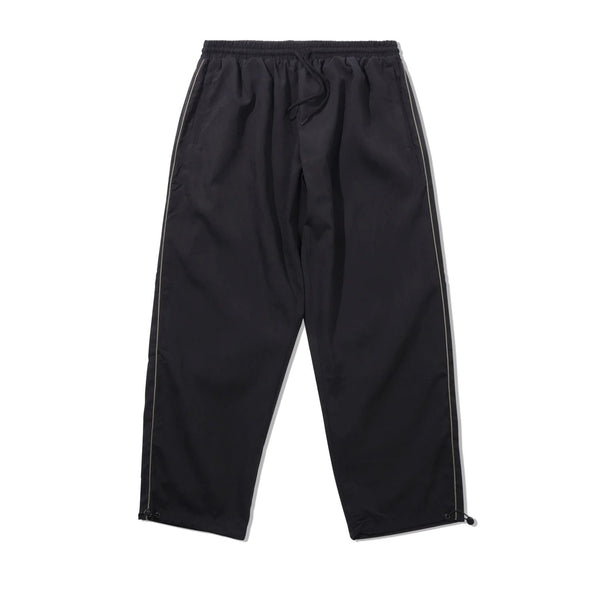 Yardsale Luna Joggers, Black/Grey