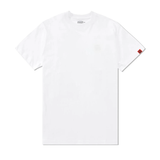Hoddle Three Pack Tees, Multi