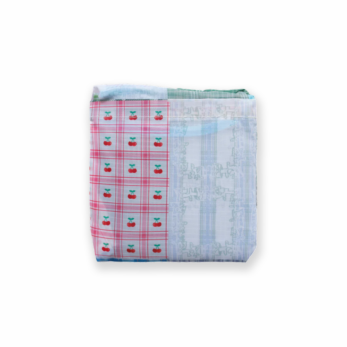 Shopping Bag, Multi