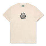 Be Kind Tee, Natural