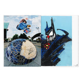 Sneeze Mag No. 64 - Summer '25