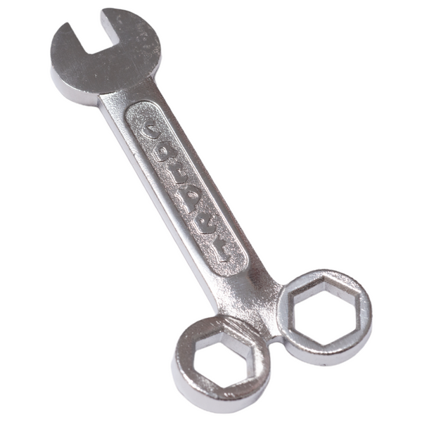 Carpet Company D Skate Tool