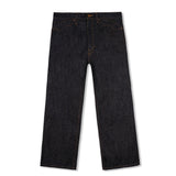 Selvedge Denim Pant, Indigo