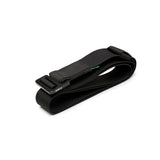 Bogus Belt, Black