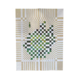 Lily Pad Issue #6