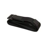 Bogus Belt, Black