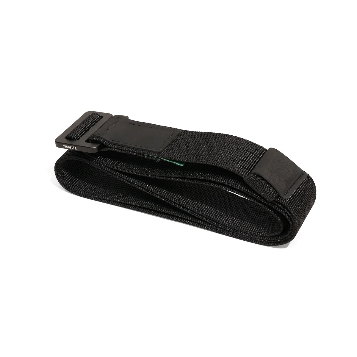 Bogus Belt, Black