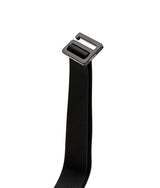 Bogus Belt, Black