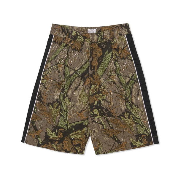 Hoddle Bermuda Short, Camo
