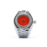 Finger Watch