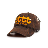 Club Hat, Mars