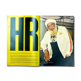 Living Proof Issue #15