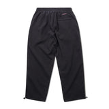 Luna Joggers, Black/Grey