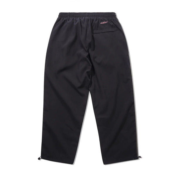 Yardsale Luna Joggers, Black/Grey