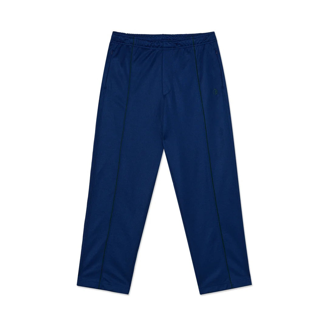 Raphael Track Pants, Ultramarine