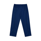 Raphael Track Pants, Ultramarine