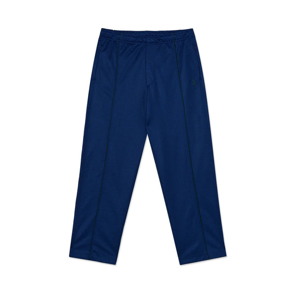 Polar Skate Co. Raphael Track Pants, Ultramarine