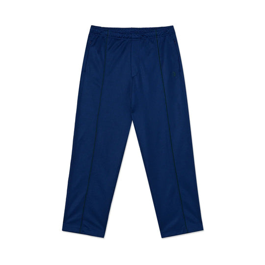 Raphael Track Pants, Ultramarine