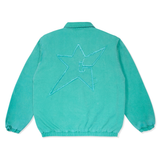 C-Star Work Jacket, Green