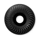 Spitfire F4 99D Classic Wheel, Black