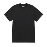 Hoddle Three Pack Tees, Multi