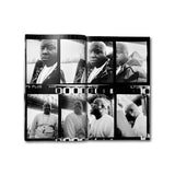 Living Proof "Triumph"