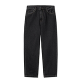 Aaron Pant, Black Stone Washed