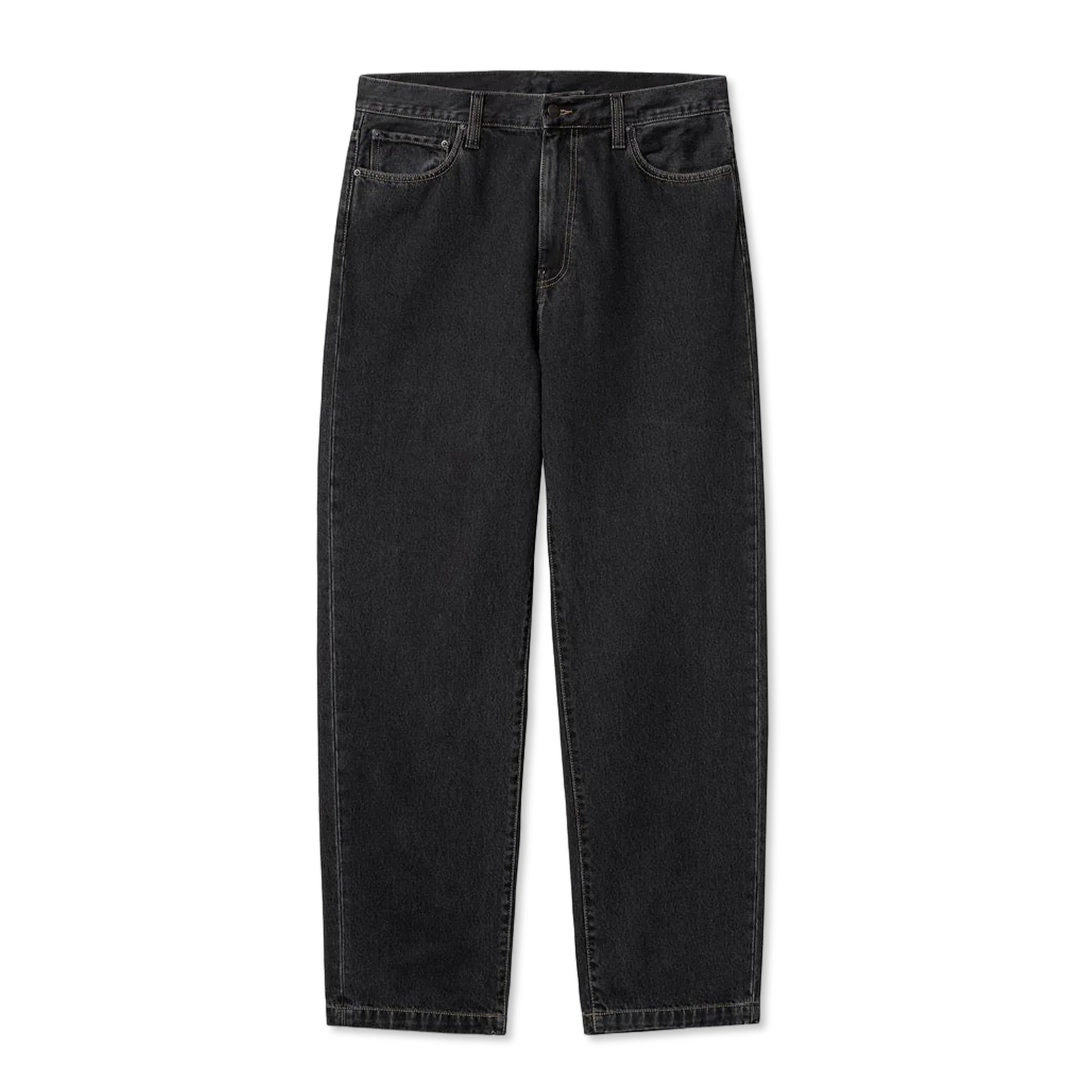 Aaron Pant, Black Stone Washed