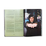 Living Proof London Issue