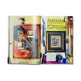 Living Proof Issue #15