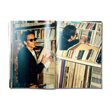 Living Proof Issue #15