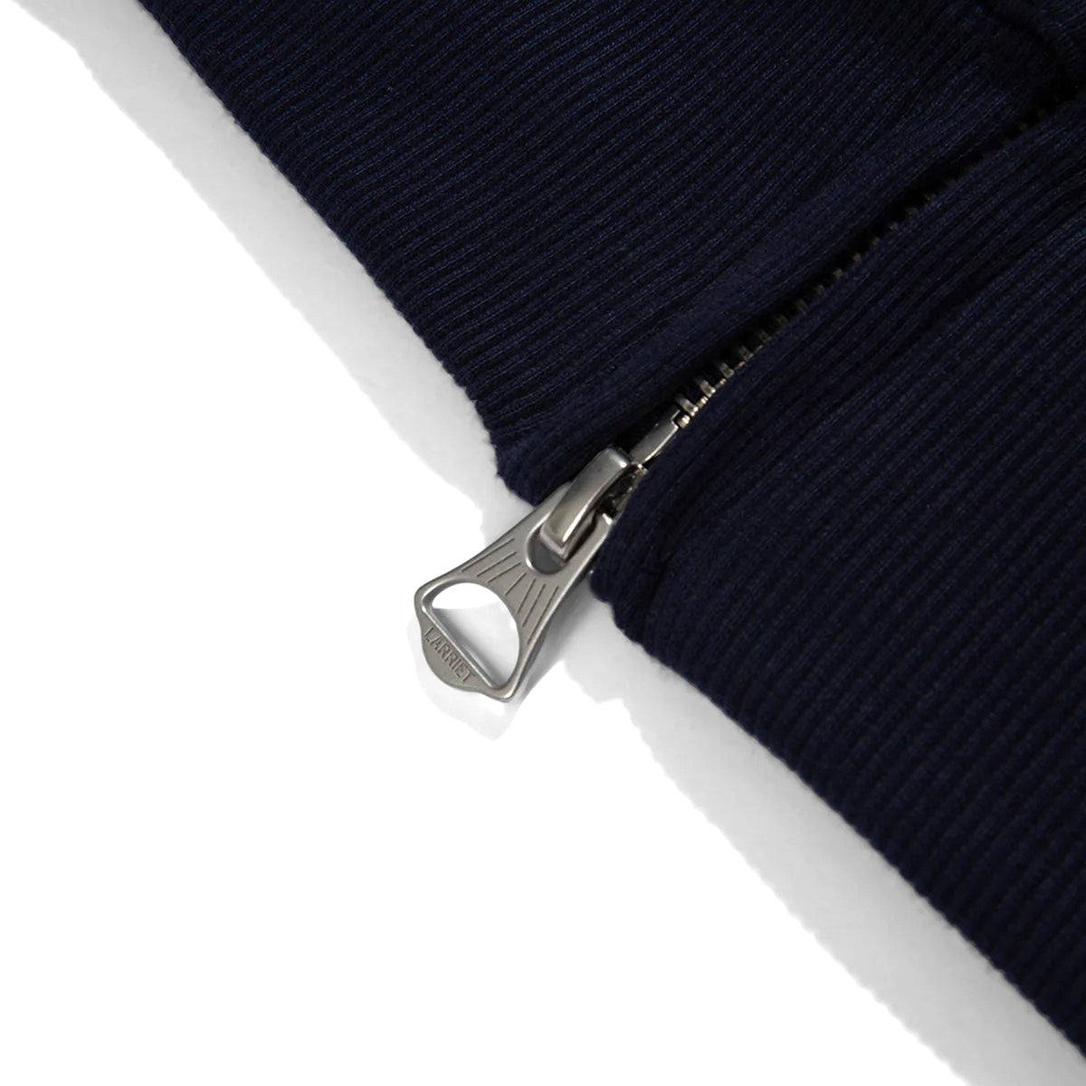 G9 Hoodie, Navy