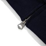 G9 Hoodie, Navy