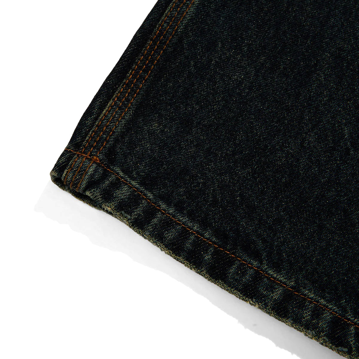 Frederick Pant, Dirty Indigo
