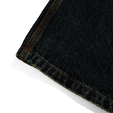 Frederick Pant, Dirty Indigo