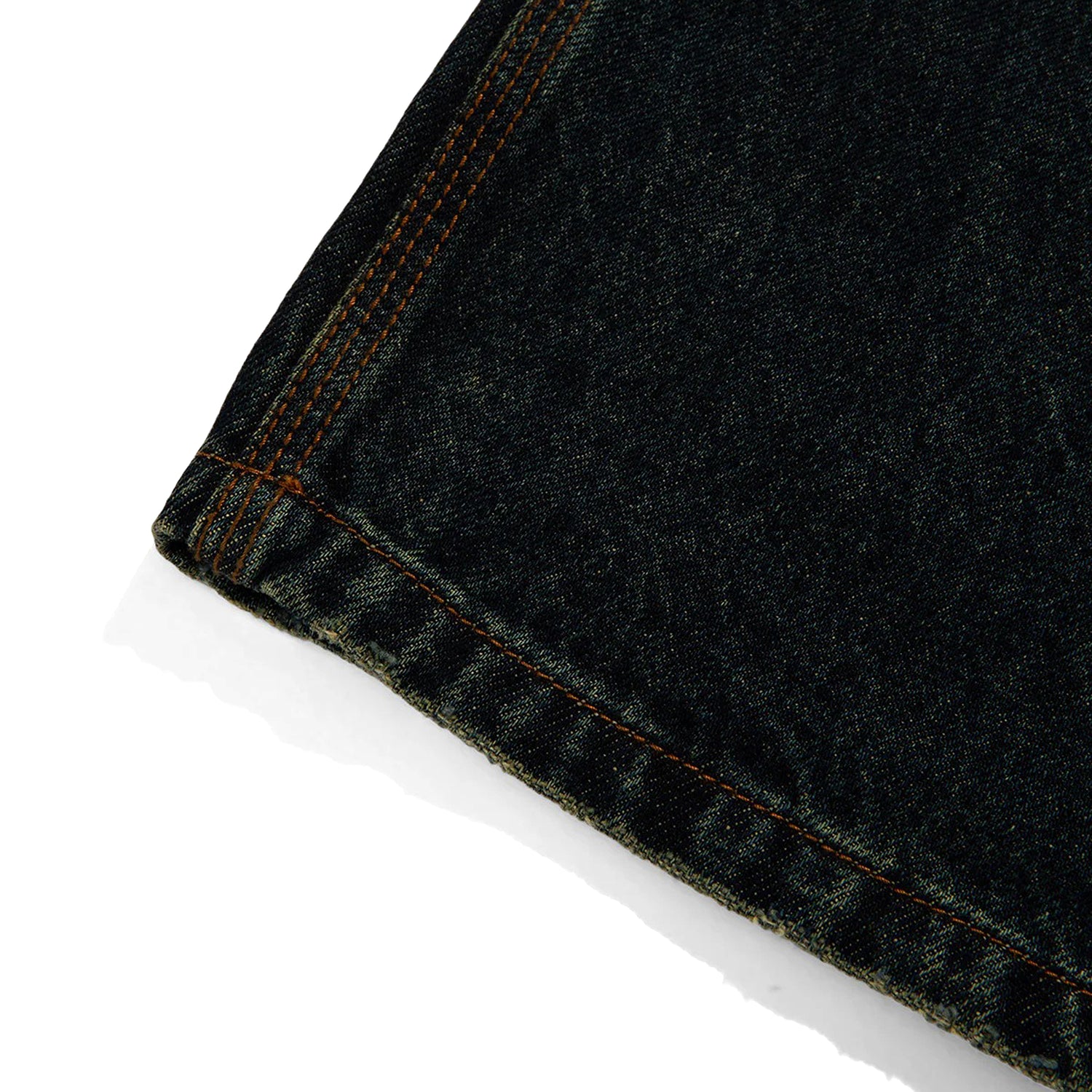 Frederick Pant, Dirty Indigo