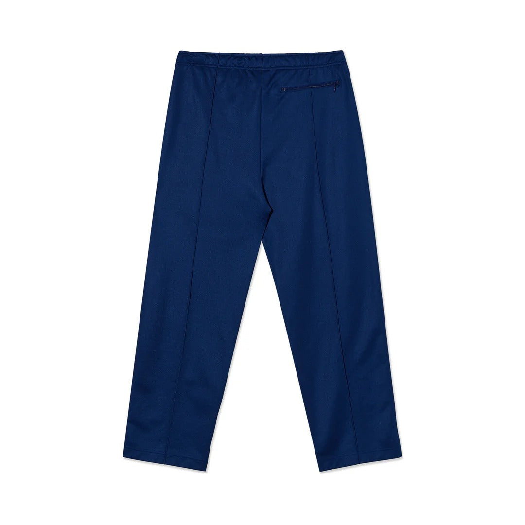 Raphael Track Pants, Ultramarine