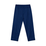 Raphael Track Pants, Ultramarine