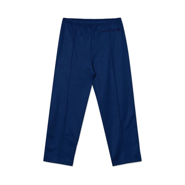 Polar Skate Co. Raphael Track Pants, Ultramarine
