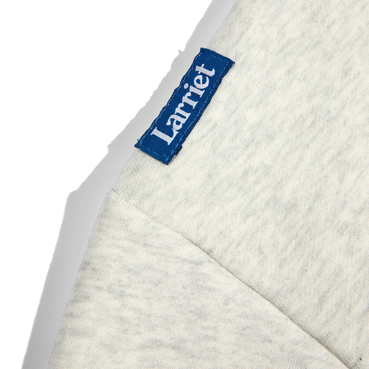 Women's G9 Hoodie, Grey Marle